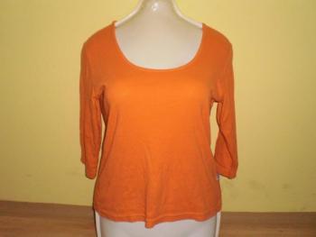 Prodám mix 4 kusů triček