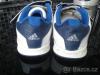 Značkové botky ADIDAS vel.26