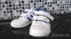 Značkové botky ADIDAS vel.26