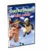 DVD Ovečka Shaun