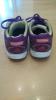 Prodám dětskou sportovní obuv ADIDAS. 
