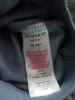 Body zn.Primark Baby,vel.68