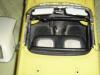 Ford Thunderbind 1957 Road Fough 1.18 Made in China