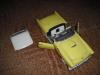 Ford Thunderbind 1957 Road Fough 1.18 Made in China