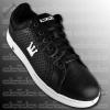 HipHop SK8 boty Dada Supreme Tribeca PE black/white vel. 46