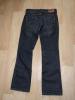 JEANSY TOMMY HILFIGER, SLEVA 60% Z PUVODNI CENY