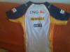 oreginal tričko RENAULT F1