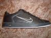 PRODÁM boty NIKE COURT TRADITION